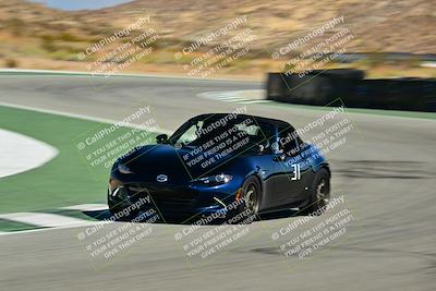 media/Sep-28-2025-Speed Ventures (Sun) [[cf5fbece84]]/Orange group/Turn 5 and 6/